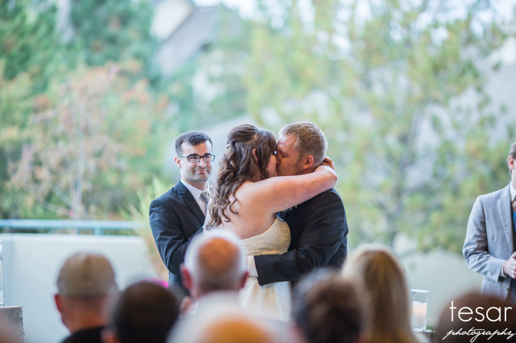 Bryan Bree WEB SIZED-5072