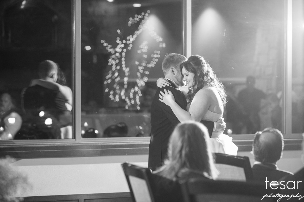 Bryan Bree WEB SIZED-6076b