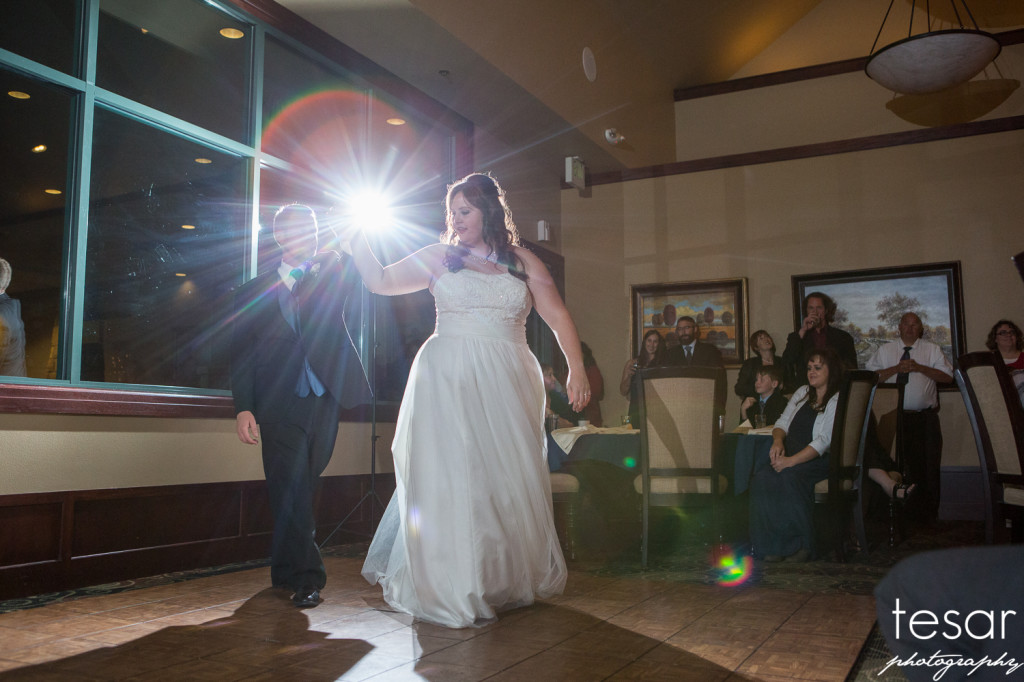 Bryan Bree WEB SIZED-6079