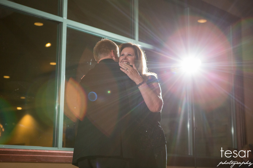 Bryan Bree WEB SIZED-6095