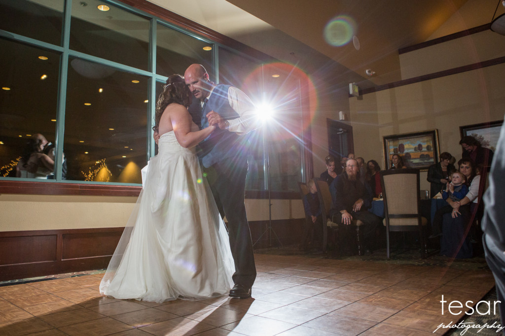 Bryan Bree WEB SIZED-6102