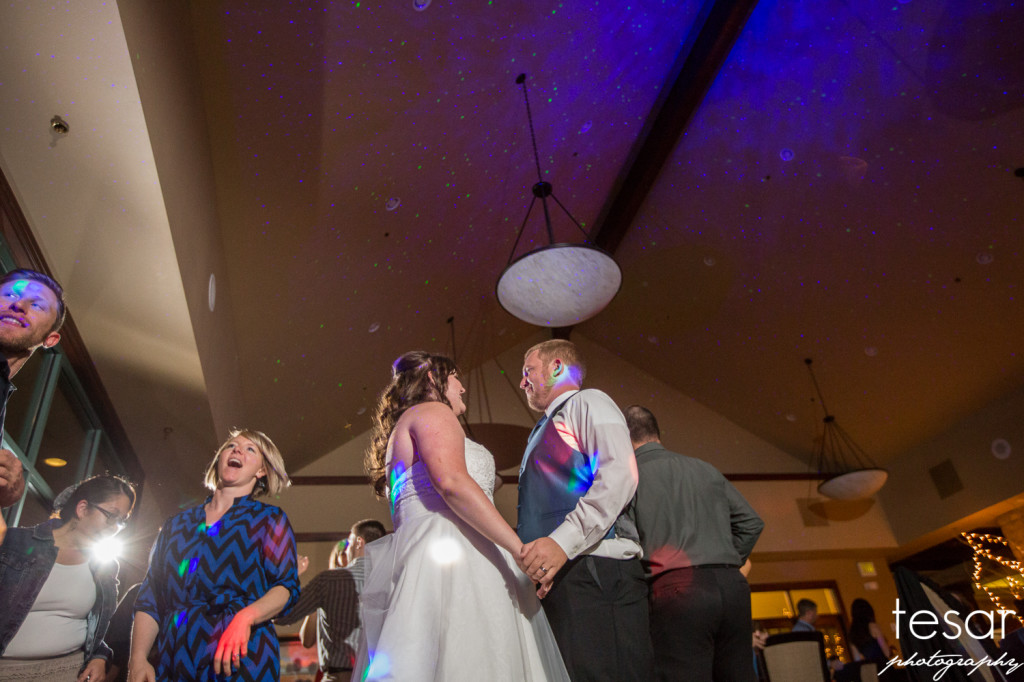 Bryan Bree WEB SIZED-6155