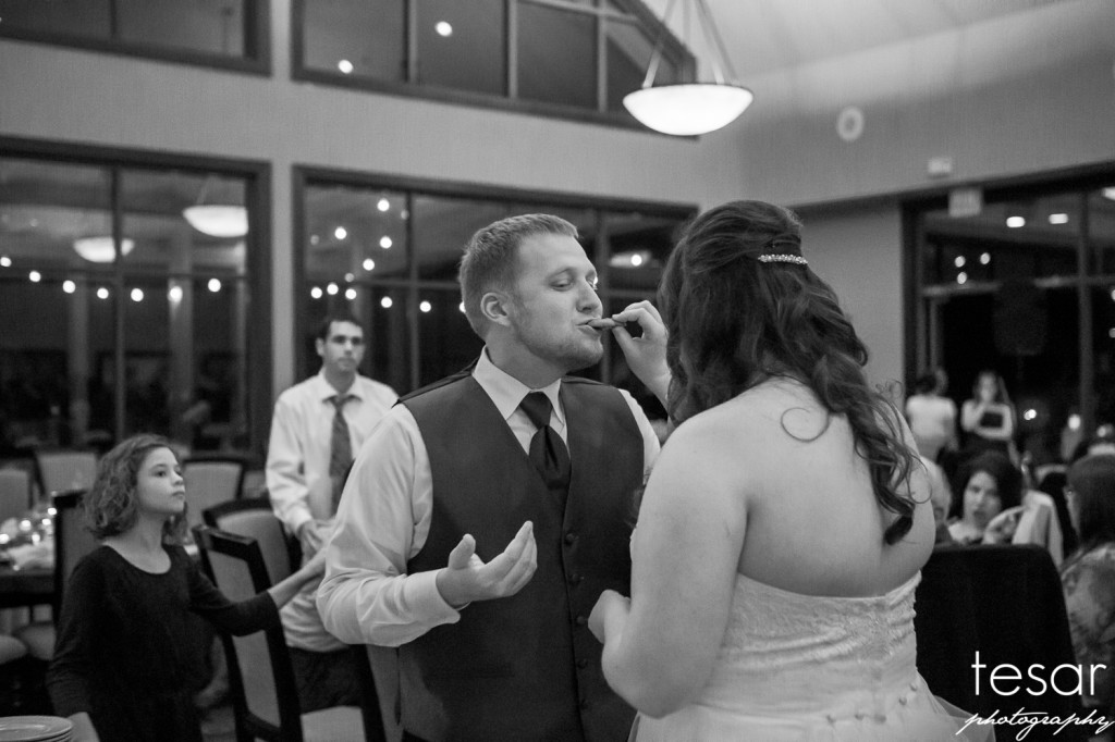 Bryan Bree WEB SIZED-6176