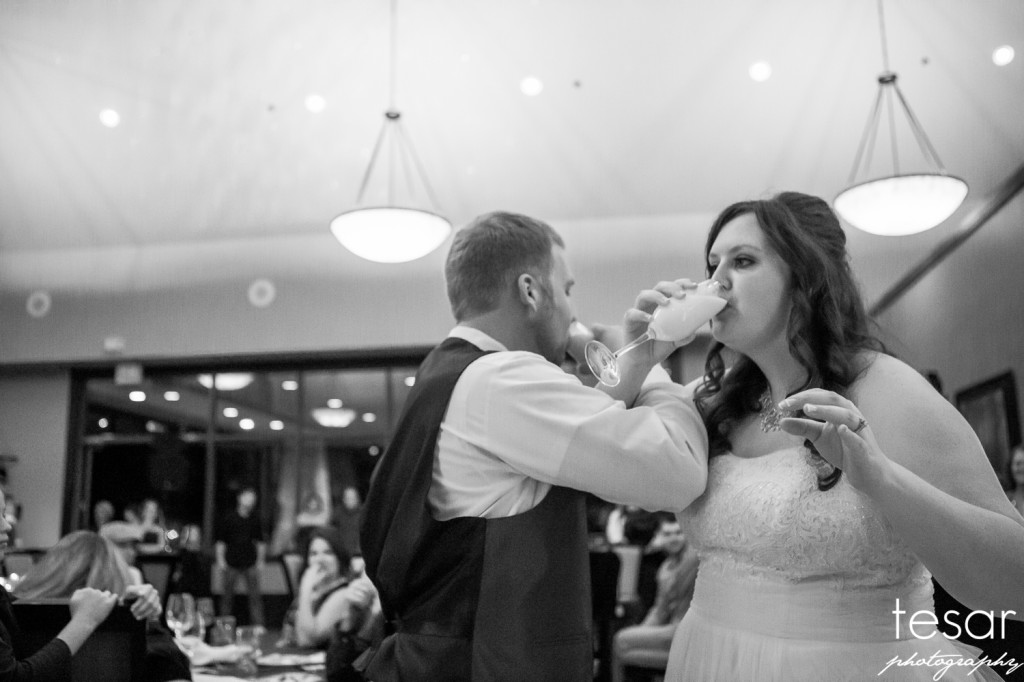 Bryan Bree WEB SIZED-6178