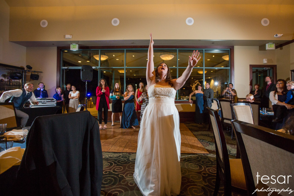 Bryan Bree WEB SIZED-6182