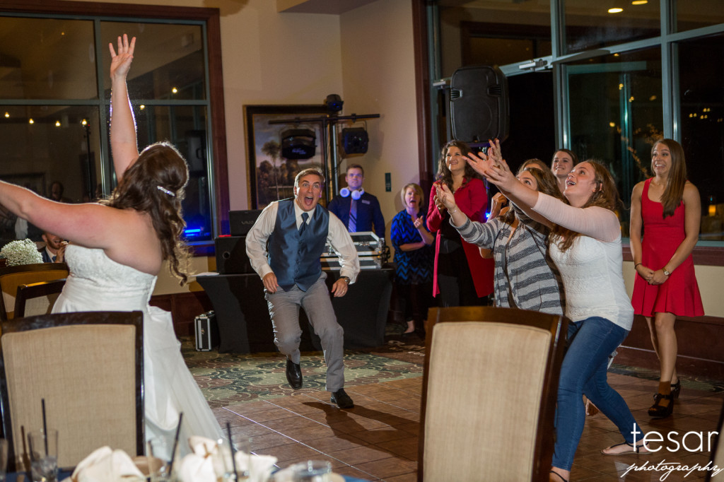 Bryan Bree WEB SIZED-6187