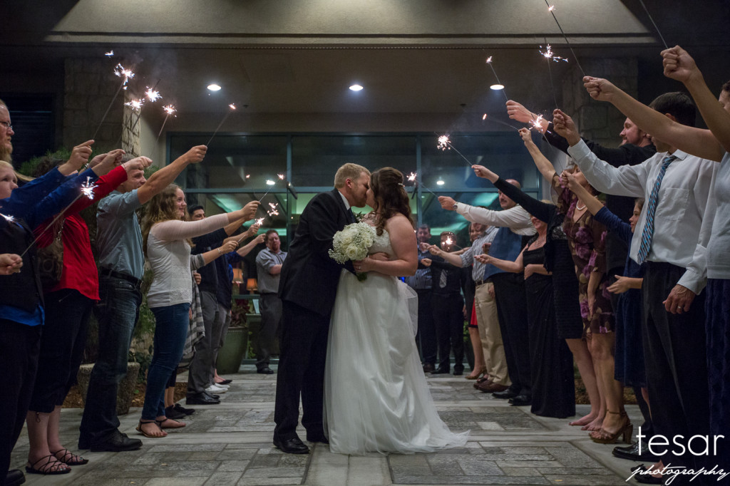 Bryan Bree WEB SIZED-6221