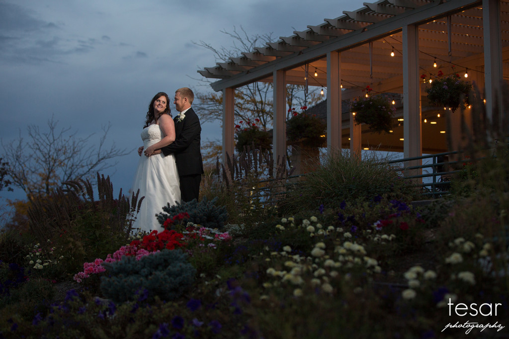 Bryan Bree WEB SIZED-72102