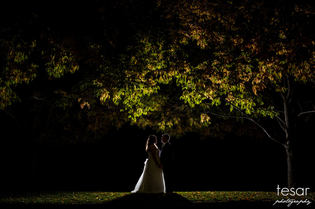 Bryan Bree WEB SIZED-72111