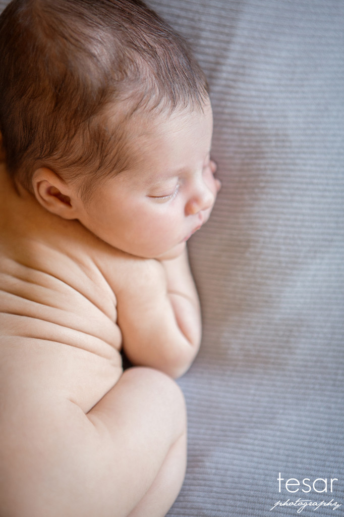 Oliver Newborn-1007 WEB SIZED