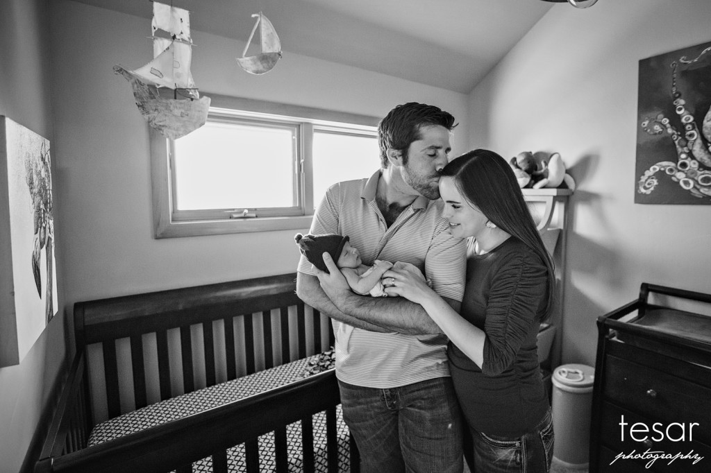 Oliver Newborn-2001bw WEB SIZED