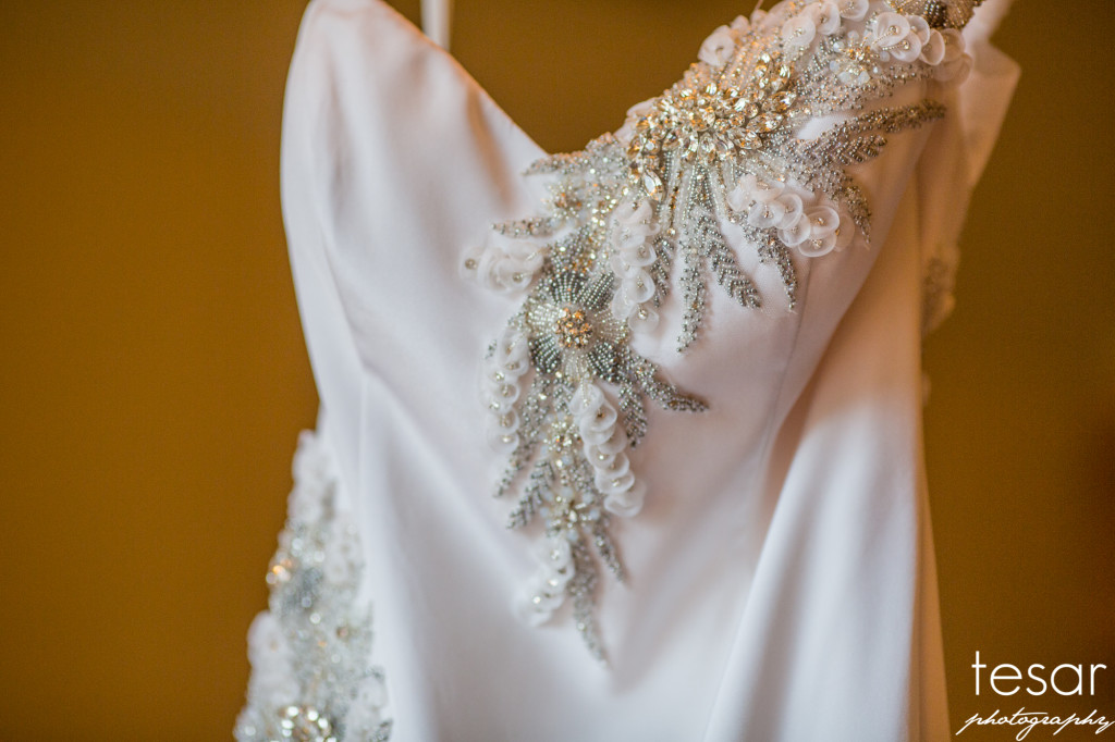 Big Cedar Lodge Wedding Photographer-1000