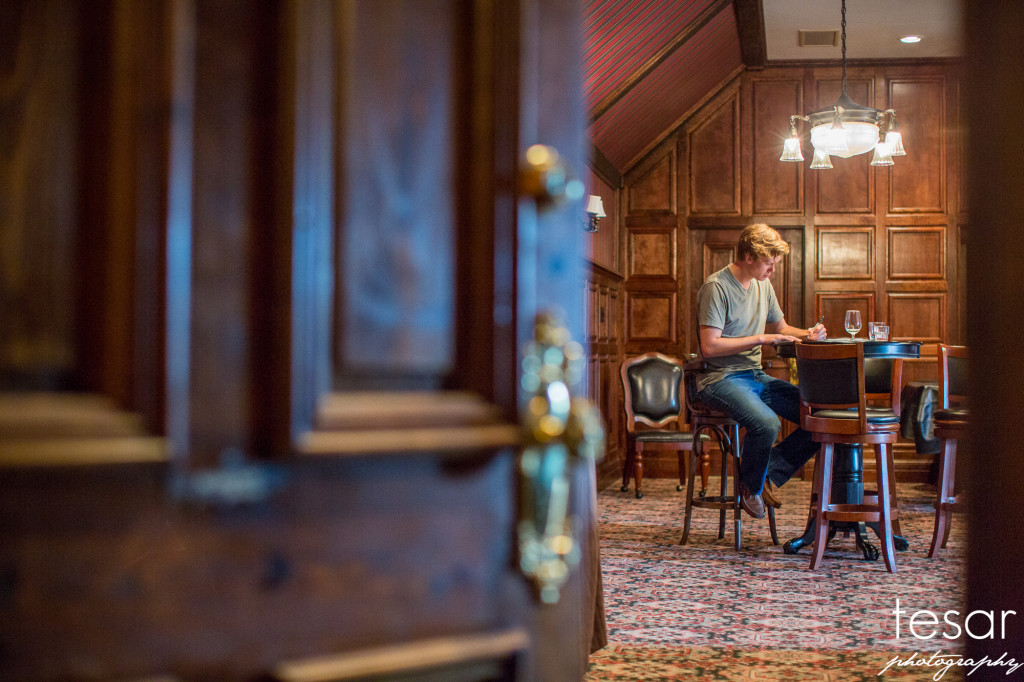 Big Cedar Lodge Wedding Photographer-1001