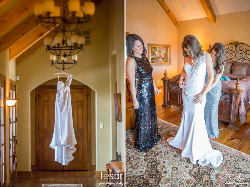 Big Cedar Lodge Wedding Photographer-1003