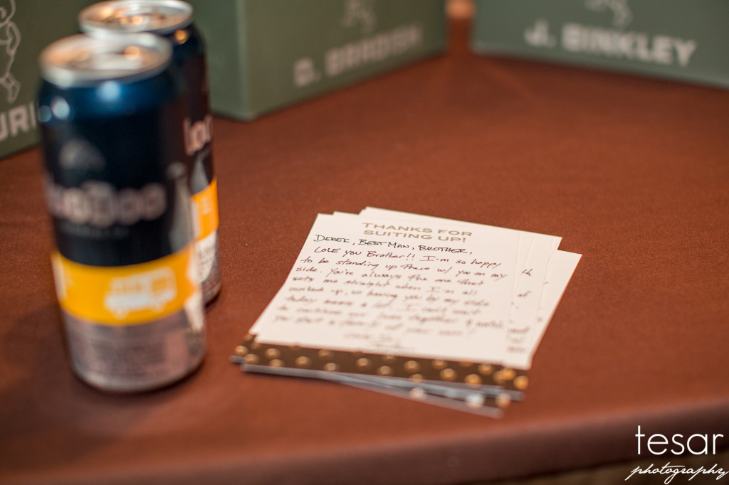 Big Cedar Lodge Wedding Photographer-1004