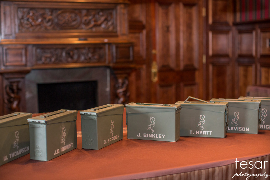 Big Cedar Lodge Wedding Photographer-1005