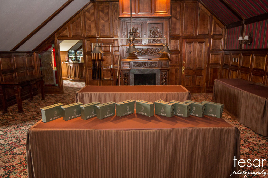 Big Cedar Lodge Wedding Photographer-1006