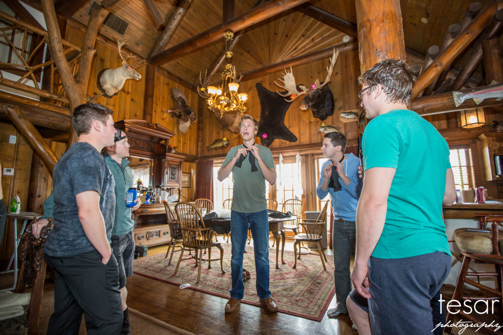 Big Cedar Lodge Wedding Photographer-1008