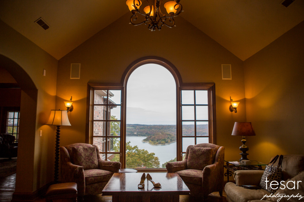 Big Cedar Lodge Wedding Photographer-1009