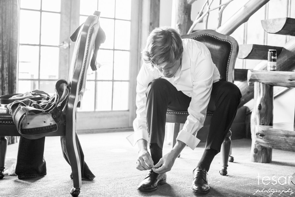 Big Cedar Lodge Wedding Photographer-1010