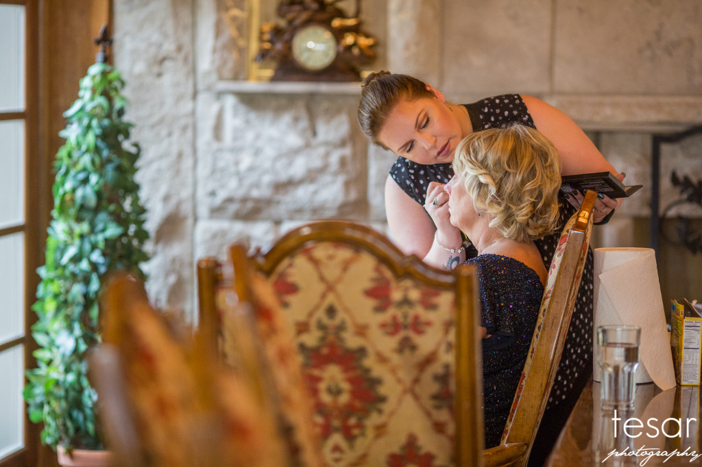 Big Cedar Lodge Wedding Photographer-1011