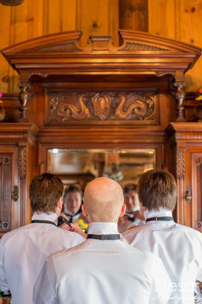 Big Cedar Lodge Wedding Photographer-1012