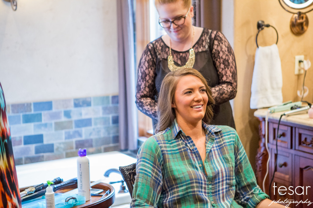 Big Cedar Lodge Wedding Photographer-1014