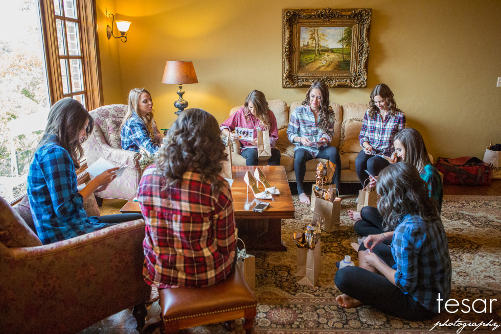 Big Cedar Lodge Wedding Photographer-1015