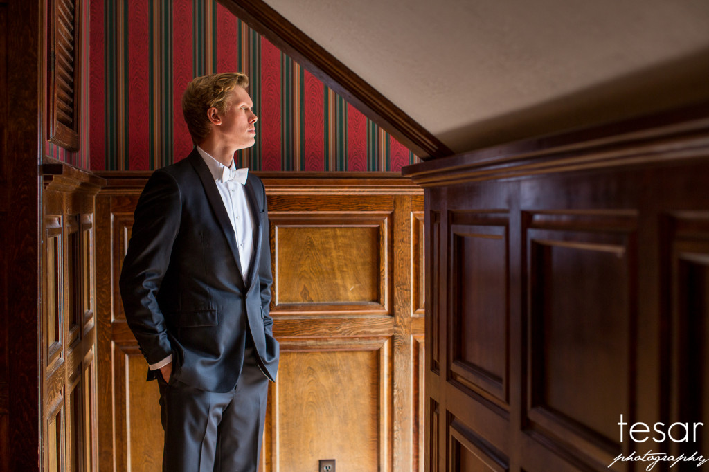 Big Cedar Lodge Wedding Photographer-1016