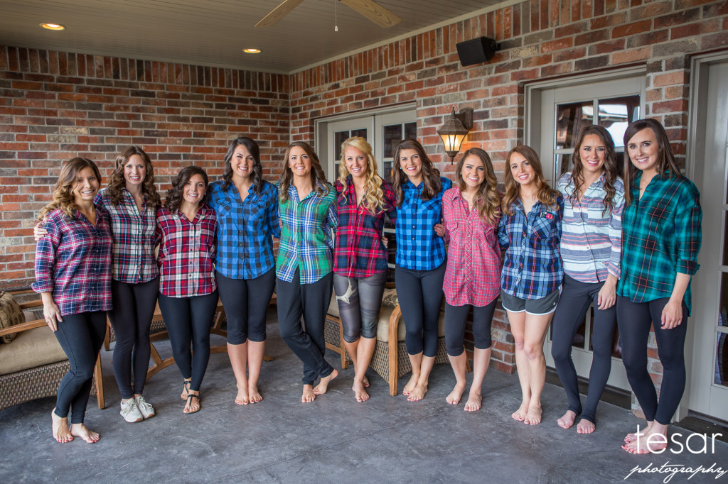 Big Cedar Lodge Wedding Photographer-1017