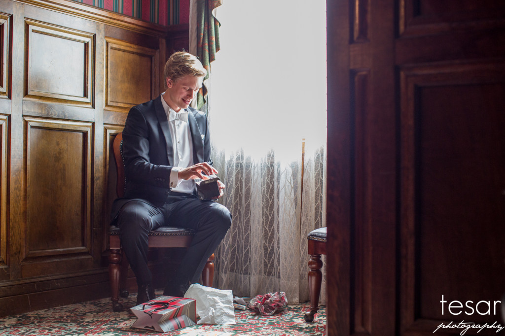 Big Cedar Lodge Wedding Photographer-1019