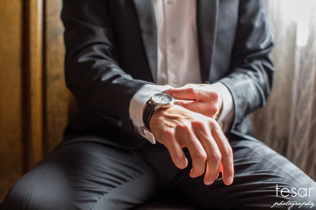 Big Cedar Lodge Wedding Photographer-1020