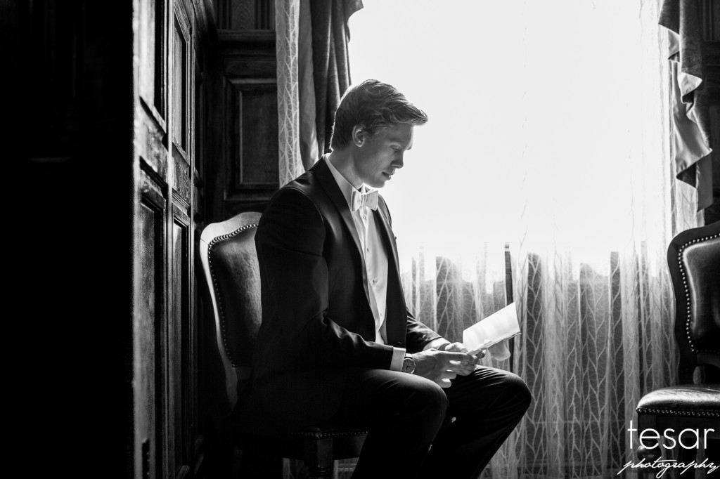 Big Cedar Lodge Wedding Photographer-1021