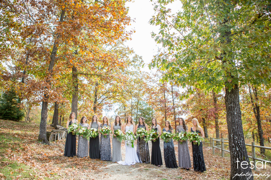 Big Cedar Lodge Wedding Photographer-1022