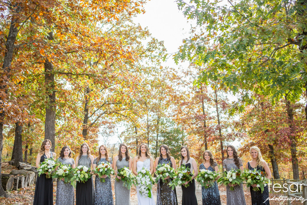 Big Cedar Lodge Wedding Photographer-1023