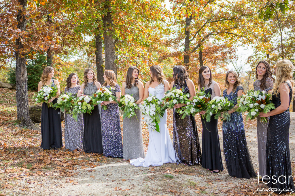 Big Cedar Lodge Wedding Photographer-1024