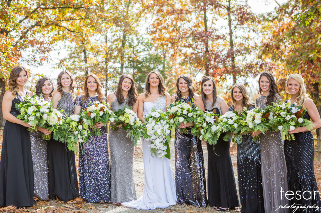 Big Cedar Lodge Wedding Photographer-1025