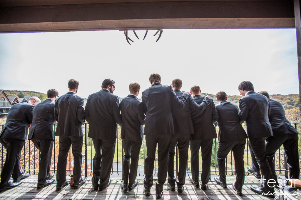 Big Cedar Lodge Wedding Photographer-1026