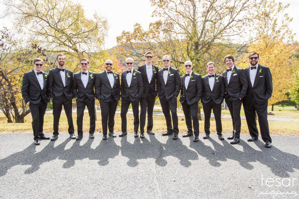 Big Cedar Lodge Wedding Photographer-1027