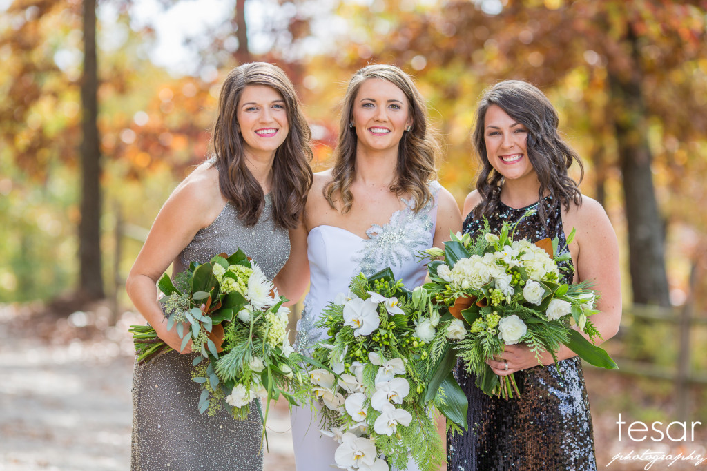 Big Cedar Lodge Wedding Photographer-1028