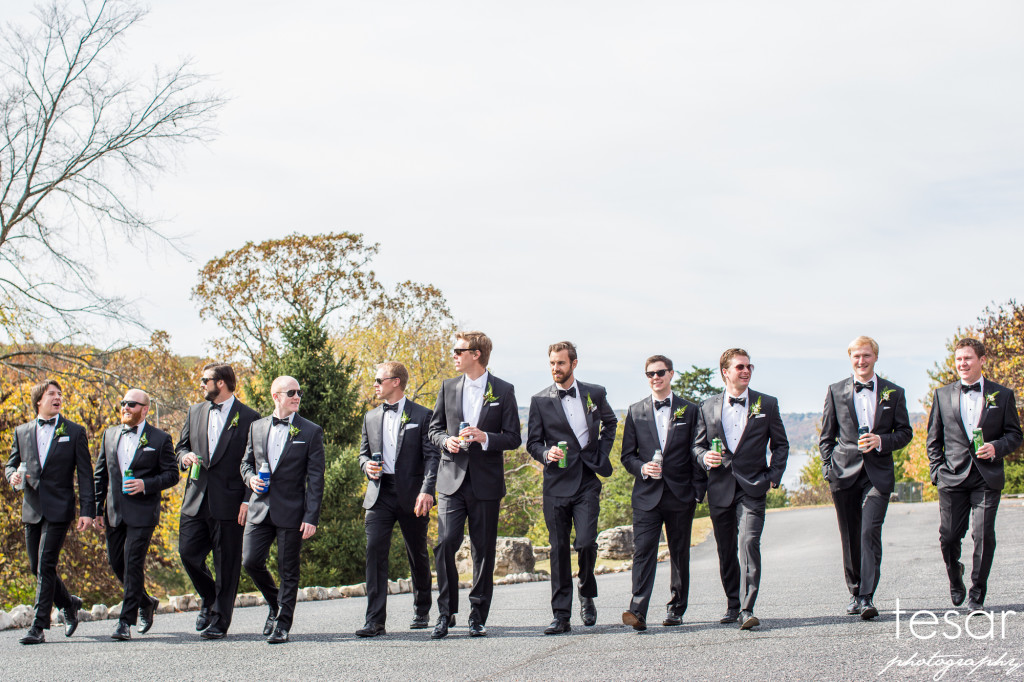 Big Cedar Lodge Wedding Photographer-1029