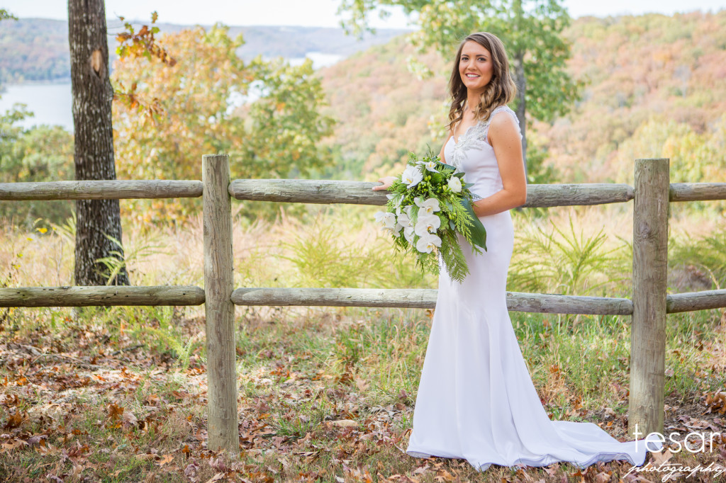 Big Cedar Lodge Wedding Photographer-1030