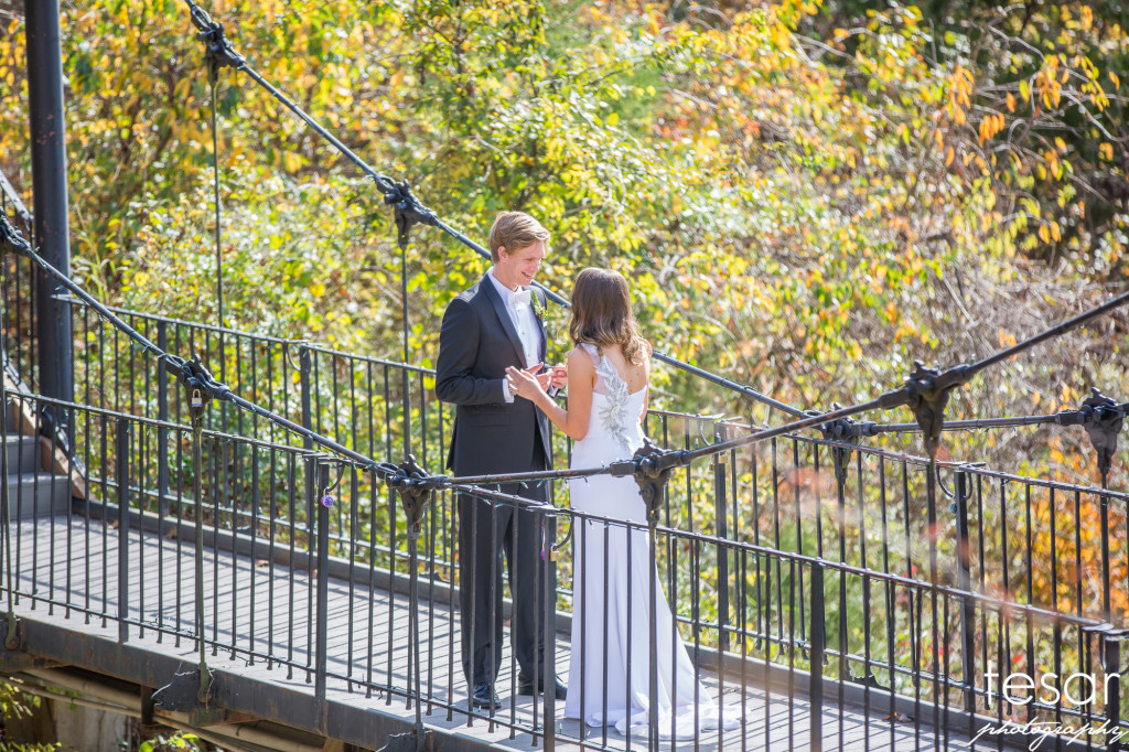 Big Cedar Lodge Wedding Photographer-1032