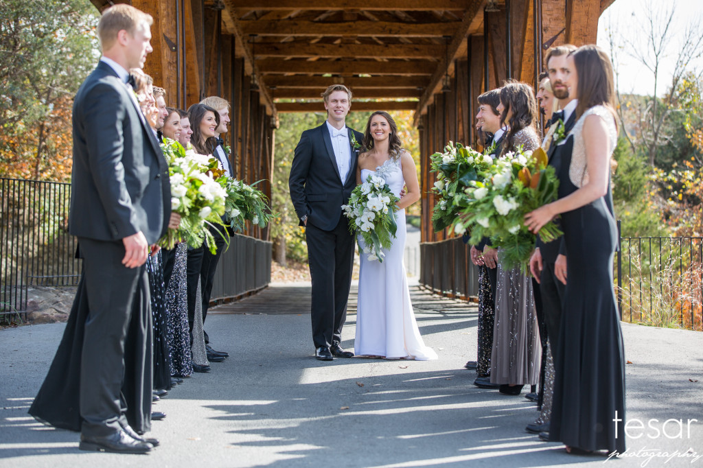 Big Cedar Lodge Wedding Photographer-1033