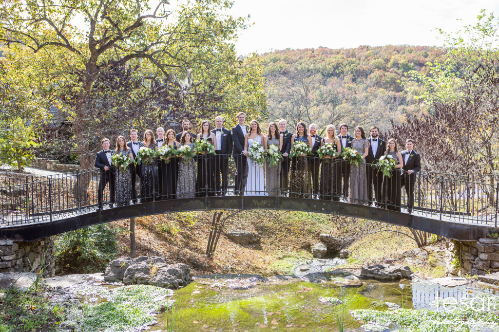 Big Cedar Lodge Wedding Photographer-1034