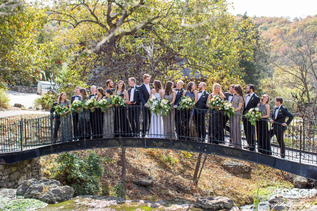 Big Cedar Lodge Wedding Photographer-1035
