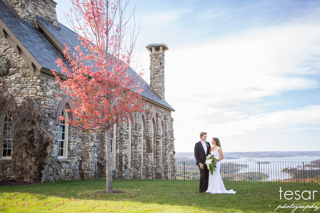 Big Cedar Lodge Wedding Photographer-1036