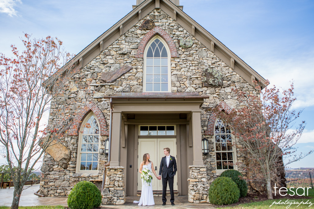 Big Cedar Lodge Wedding Photographer-1037