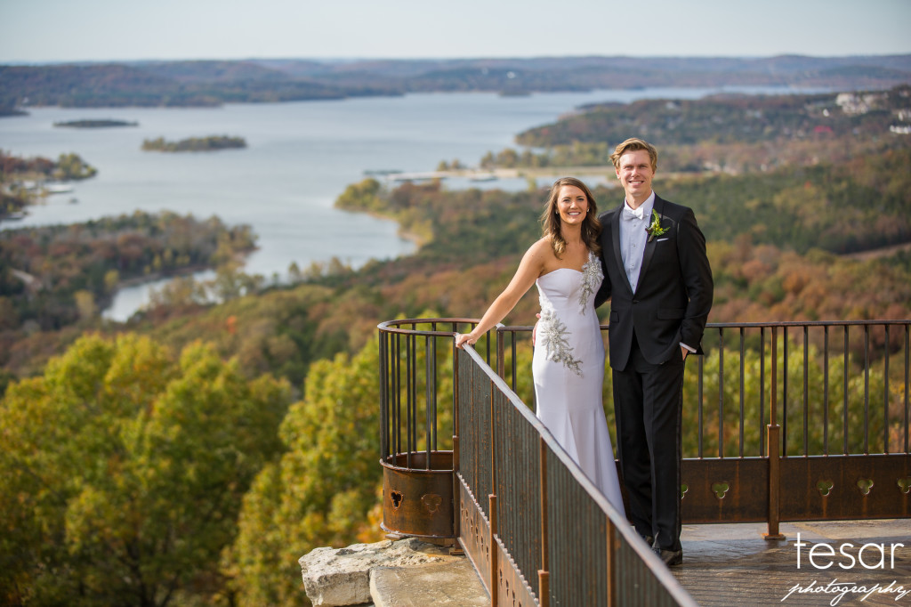 Big Cedar Lodge Wedding Photographer-1039