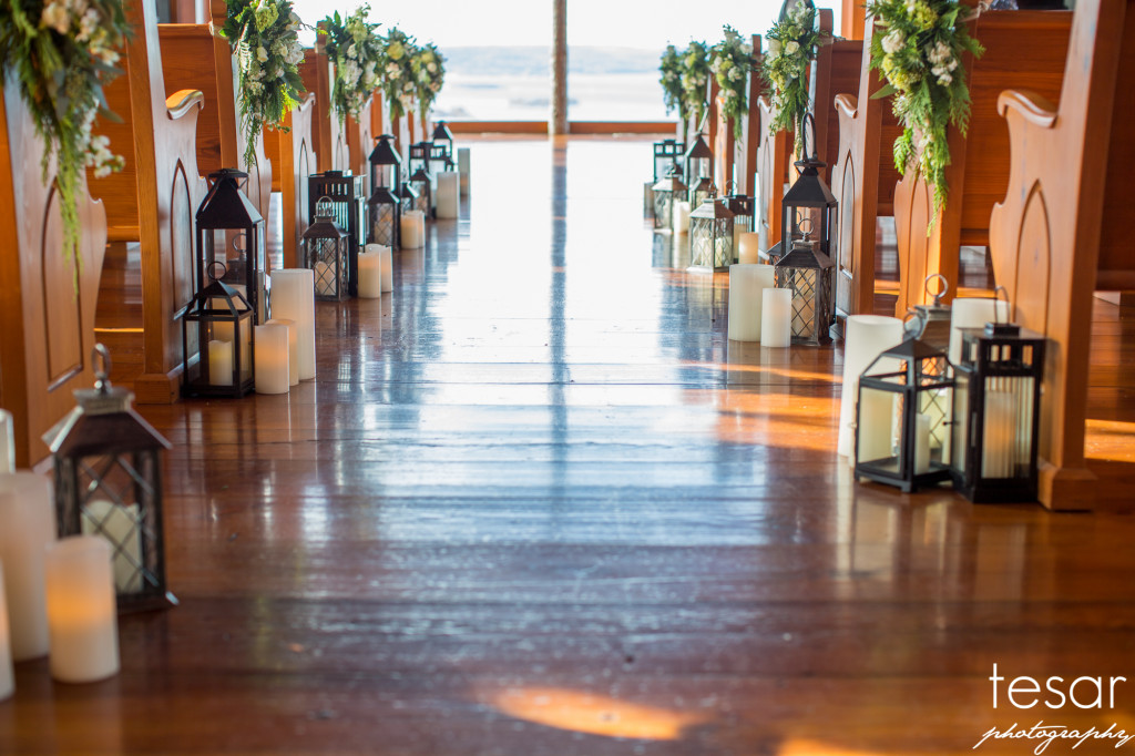 Big Cedar Lodge Wedding Photographer-1041